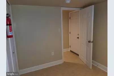5413 Angora Terrace, Philadelphia, PA 19143 - Photo 10