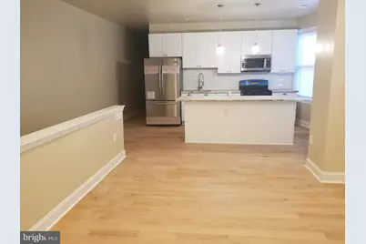 5413 Angora Terrace, Philadelphia, PA 19143 - Photo 24