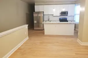 5413 Angora Terrace, Philadelphia, PA 19143 - Photo 24