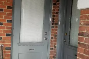 5413 Angora Terrace, Philadelphia, PA 19143 - Photo 38