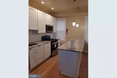 5413 Angora Terrace, Philadelphia, PA 19143 - Photo 4