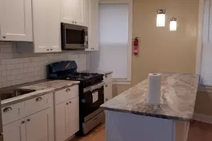 5413 Angora Terrace, Philadelphia, PA 19143 - Photo 4