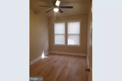 5413 Angora Terrace, Philadelphia, PA 19143 - Photo 8