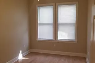 5413 Angora Terrace, Philadelphia, PA 19143 - Photo 8