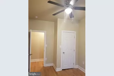5413 Angora Terrace, Philadelphia, PA 19143 - Photo 6