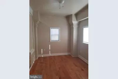 5413 Angora Terrace, Philadelphia, PA 19143 - Photo 26