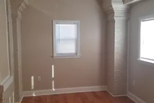 5413 Angora Terrace, Philadelphia, PA 19143 - Photo 26