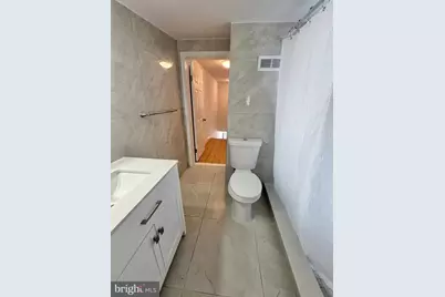 4616 Melrose Street, Philadelphia, PA 19137 - Photo 22