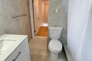 4616 Melrose St, Philadelphia, PA 19137 - Photo 22
