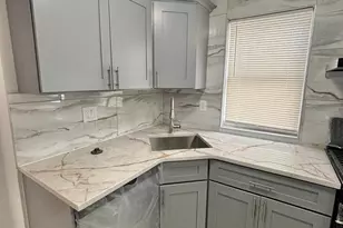 4616 Melrose St, Philadelphia, PA 19137 - Photo 6