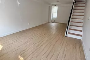 4616 Melrose St, Philadelphia, PA 19137 - Photo 2