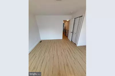 4616 Melrose Street, Philadelphia, PA 19137 - Photo 16
