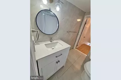 4616 Melrose Street, Philadelphia, PA 19137 - Photo 24