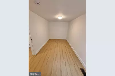 4616 Melrose Street, Philadelphia, PA 19137 - Photo 18