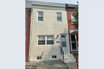 4616 Melrose Street, Philadelphia, PA 19137 - Photo 1