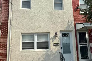 4616 Melrose St, Philadelphia, PA 19137 - Photo 1