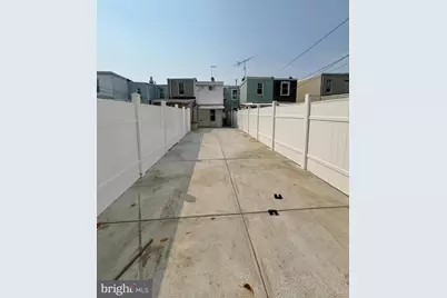 4616 Melrose Street, Philadelphia, PA 19137 - Photo 10