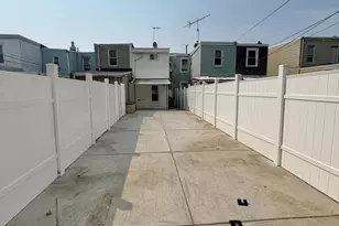 4616 Melrose St, Philadelphia, PA 19137 - Photo 10