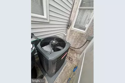4616 Melrose Street, Philadelphia, PA 19137 - Photo 8