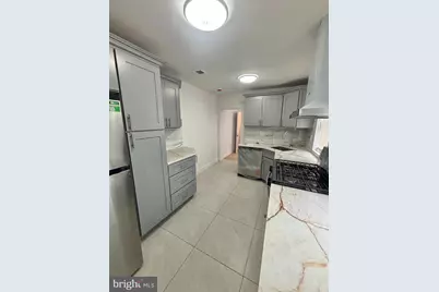 4616 Melrose Street, Philadelphia, PA 19137 - Photo 12