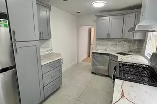 4616 Melrose St, Philadelphia, PA 19137 - Photo 12