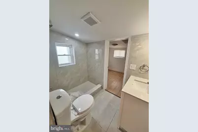 4616 Melrose Street, Philadelphia, PA 19137 - Photo 20
