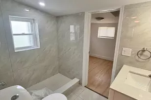 4616 Melrose St, Philadelphia, PA 19137 - Photo 20