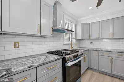 8322 Alma Street, Philadelphia, PA 19152 - Photo 16
