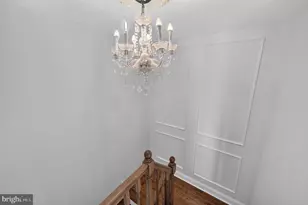 8322 Alma St, Philadelphia, PA 19152 - Photo 18