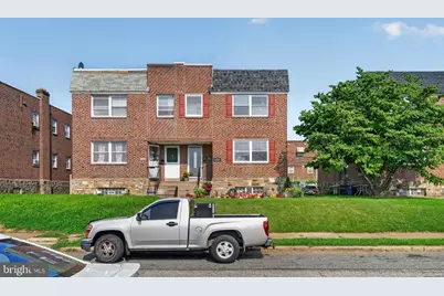 8322 Alma Street, Philadelphia, PA 19152 - Photo 48