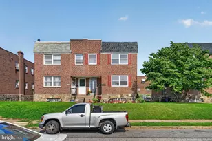 8322 Alma St, Philadelphia, PA 19152 - Photo 48