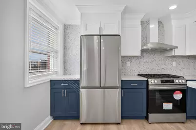 8322 Alma Street, Philadelphia, PA 19152 - Photo 30