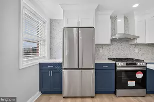 8322 Alma St, Philadelphia, PA 19152 - Photo 30