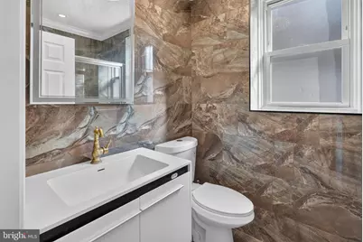 8322 Alma Street, Philadelphia, PA 19152 - Photo 12