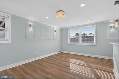 8322 Alma Street, Philadelphia, PA 19152 - Photo 26