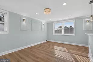 8322 Alma St, Philadelphia, PA 19152 - Photo 26