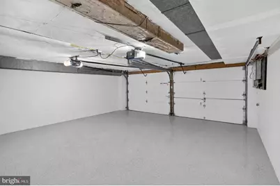 8322 Alma Street, Philadelphia, PA 19152 - Photo 44