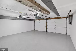 8322 Alma St, Philadelphia, PA 19152 - Photo 44