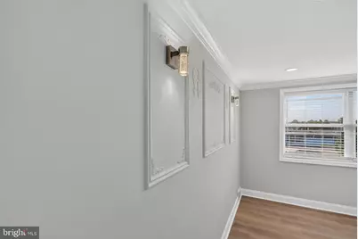8322 Alma Street, Philadelphia, PA 19152 - Photo 24