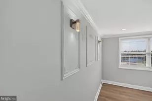 8322 Alma St, Philadelphia, PA 19152 - Photo 24