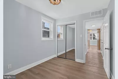 8322 Alma Street, Philadelphia, PA 19152 - Photo 40