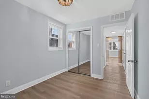 8322 Alma St, Philadelphia, PA 19152 - Photo 40
