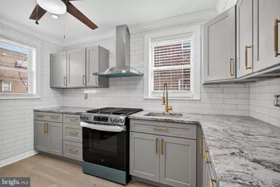 8322 Alma Street, Philadelphia, PA 19152 - Photo 14