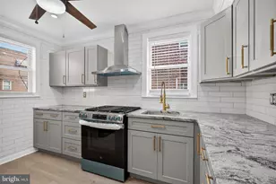 8322 Alma St, Philadelphia, PA 19152 - Photo 14