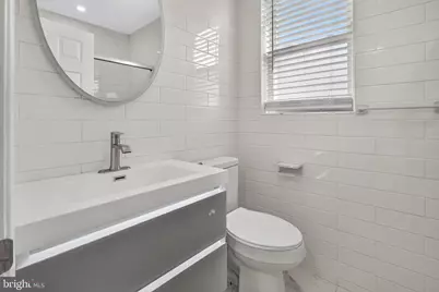 8322 Alma Street, Philadelphia, PA 19152 - Photo 38