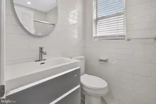 8322 Alma St, Philadelphia, PA 19152 - Photo 38