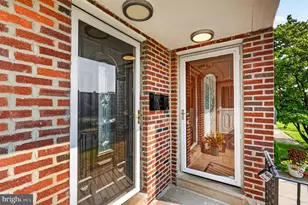 8322 Alma St, Philadelphia, PA 19152 - Photo 2