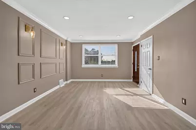 8322 Alma Street, Philadelphia, PA 19152 - Photo 6