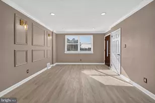 8322 Alma St, Philadelphia, PA 19152 - Photo 6