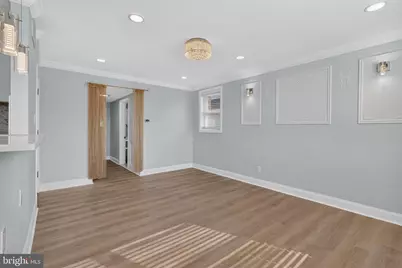 8322 Alma Street, Philadelphia, PA 19152 - Photo 32